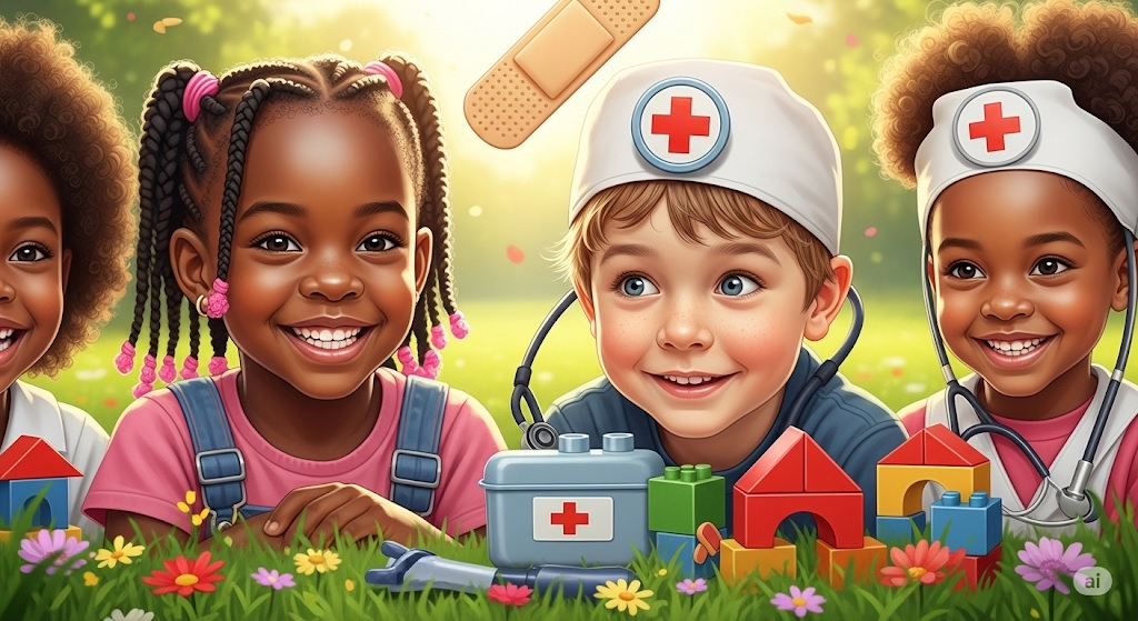 ��̽Ǻ��� û�� ���