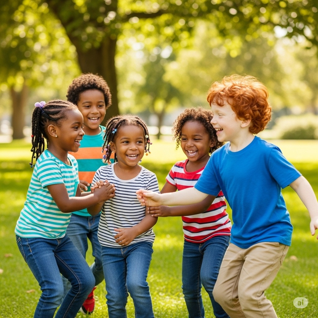 ���̰� ���� ������ ������ �δ㡦��̽Ǻ���, ���� ��ȿ�� ������?