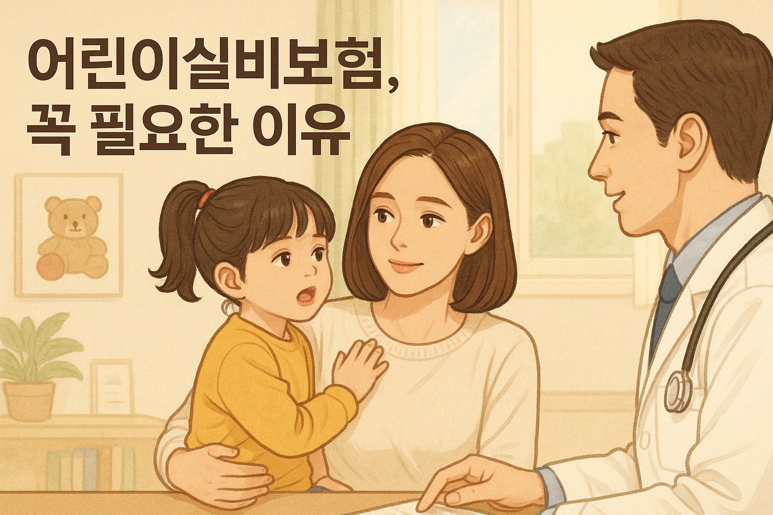 ��̽Ǻ���, �� �ʿ��� ����